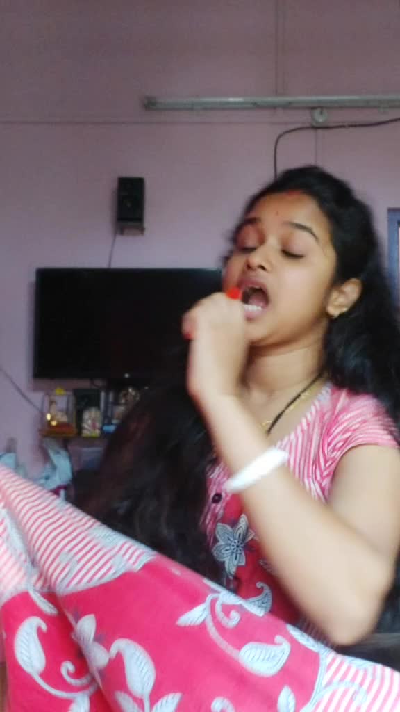 @dipika debnath