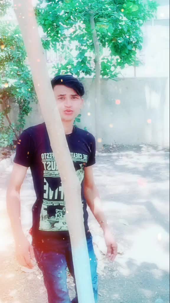 @daimond143