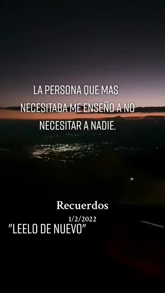 @futuro_2023