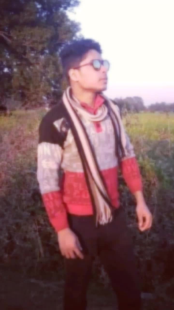 @Ravi Vishwakarma