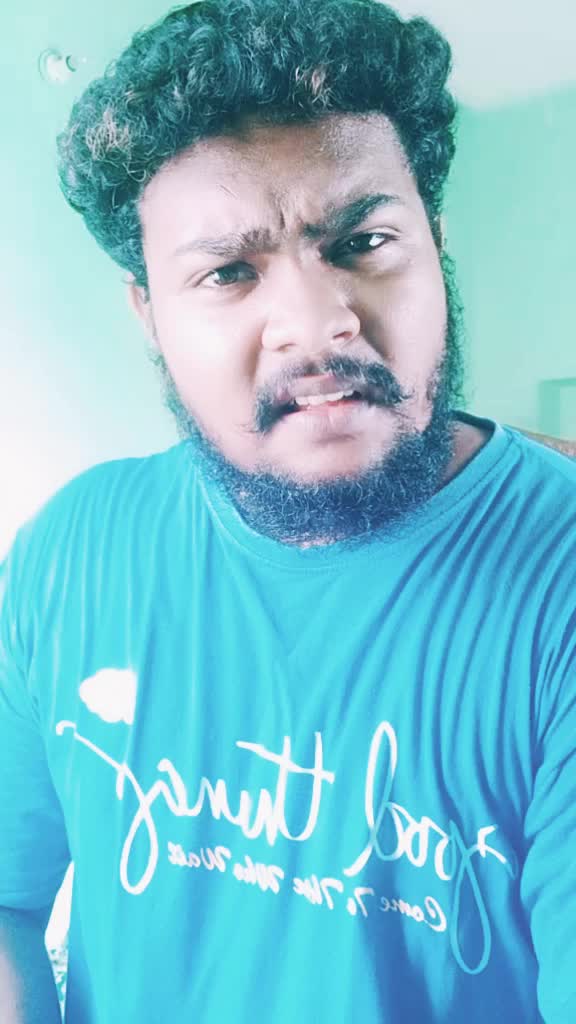 @Dio_Djj