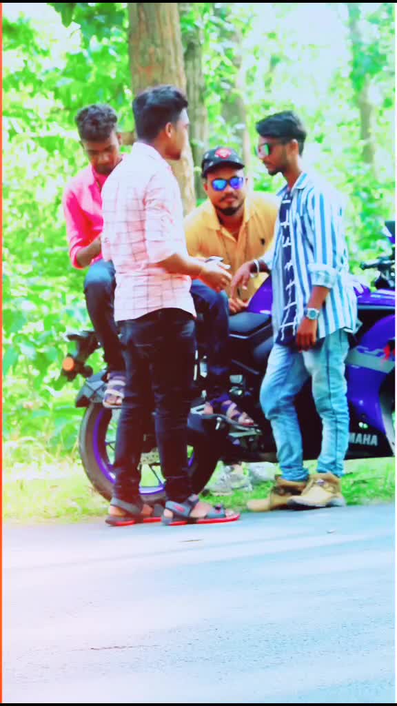 @Suman Kumar Mohanta