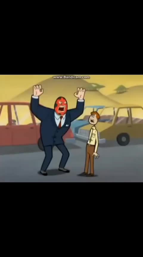 @DonnyTighthole