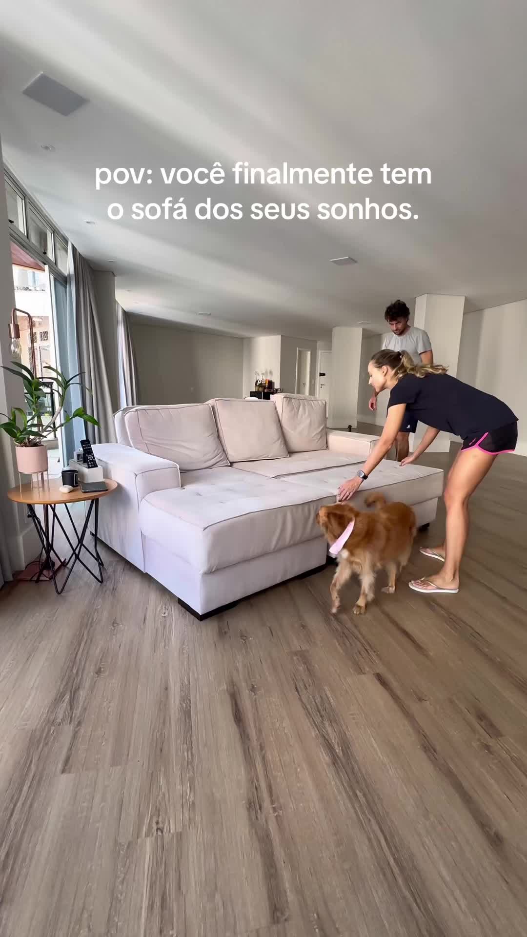 @Lu&iacute;sa Colombi