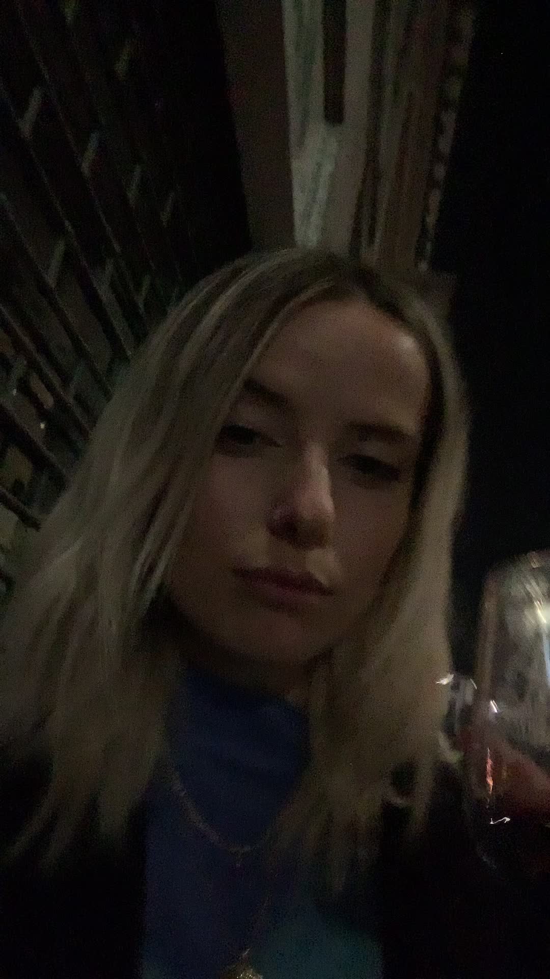 @Bozzediuncornuto2
