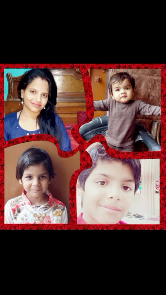 @@gunjansubhashgautam