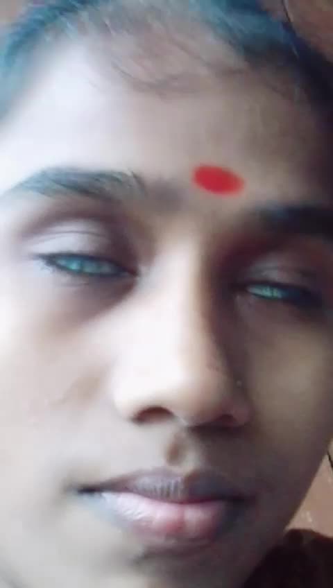 @❤SrinijaAthram❤