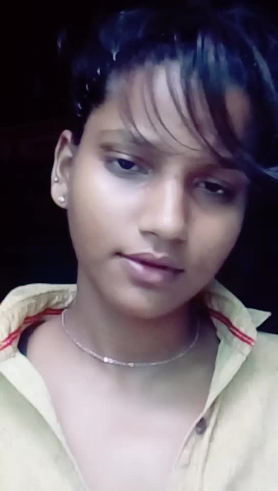 @stylish baby