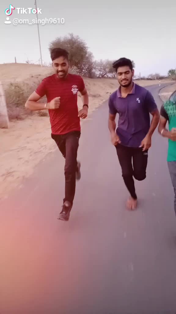 @officel_omsingh_7773