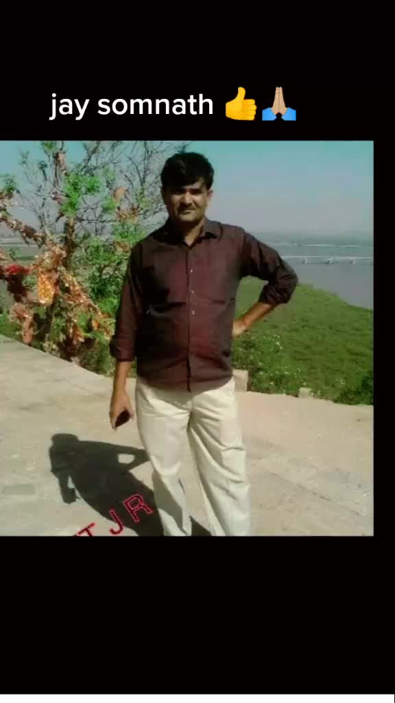 @mr,.RAA,.mojilo.bapu
