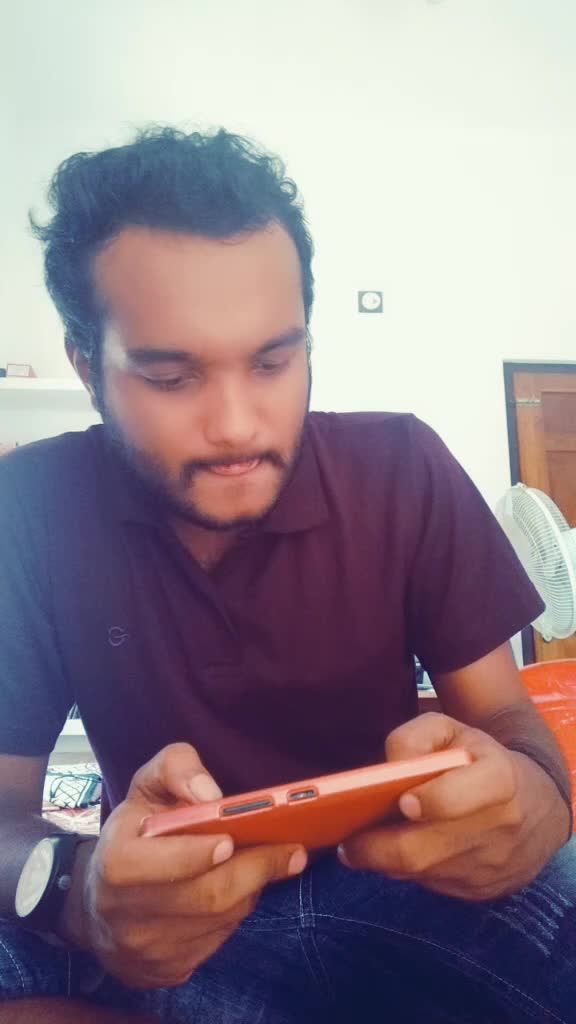@MR.APPUKKUTTAN