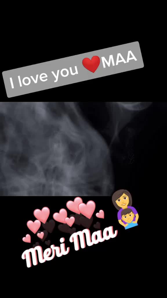 @officialkaran
