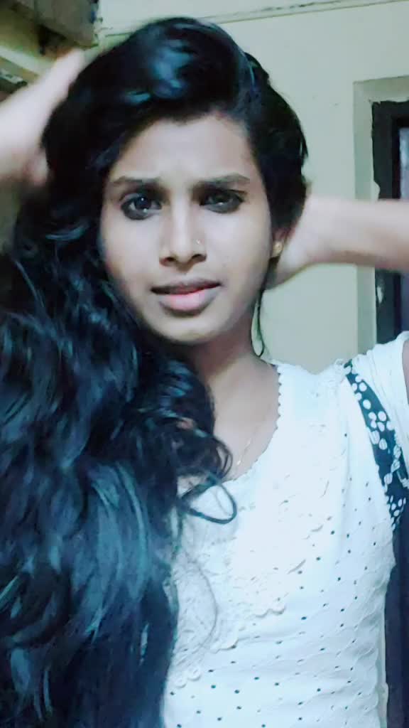 @Abhirami S Kumar