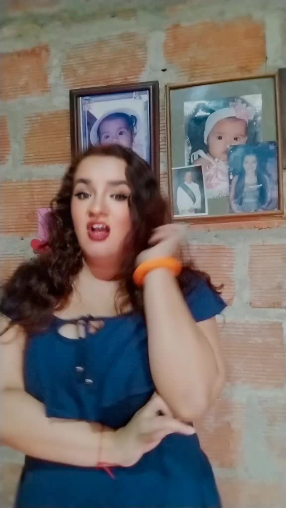 @Afrodita diosa del amor ๐ค๐จ๐ด