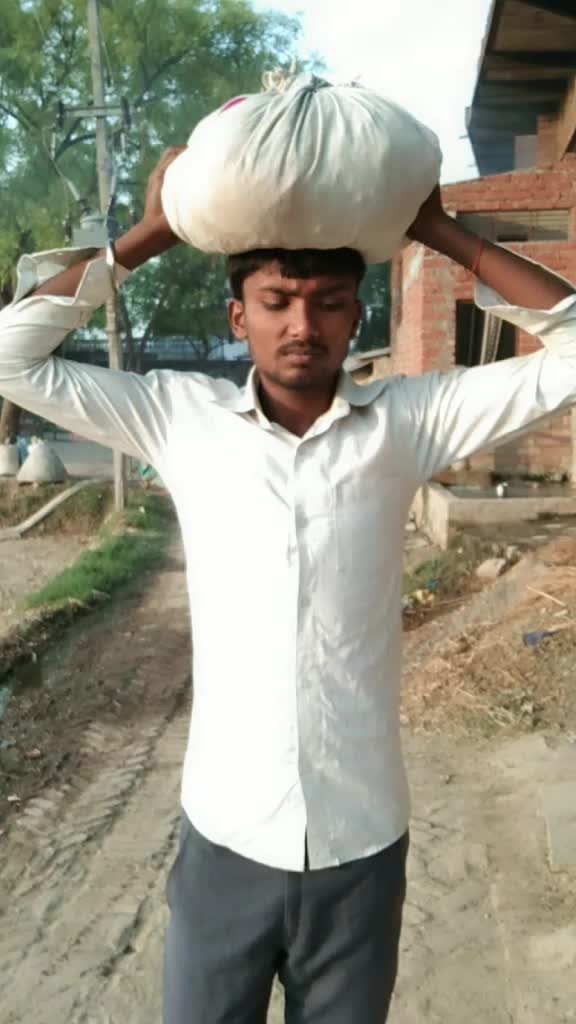 @Sanjeev kumar