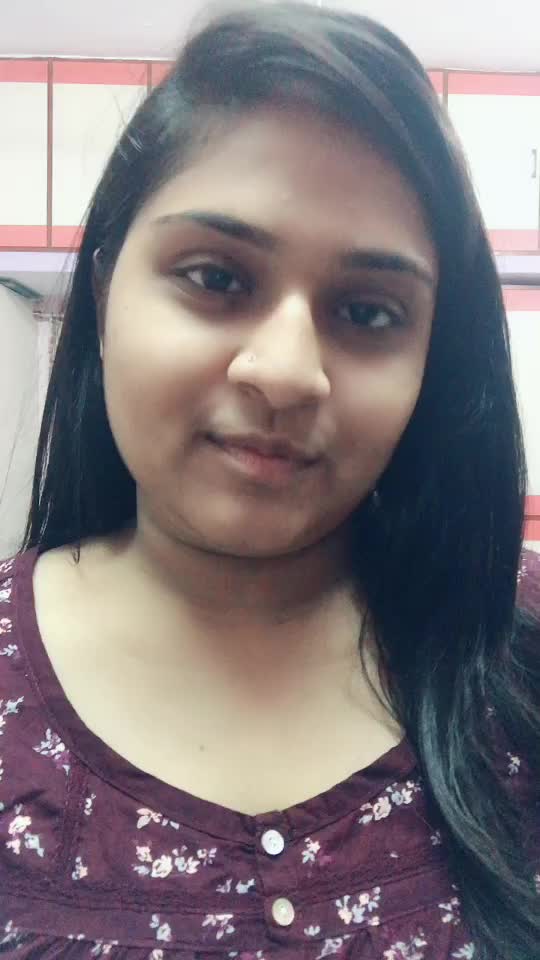 @Janki Patel