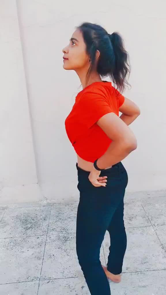 @sneha♥️