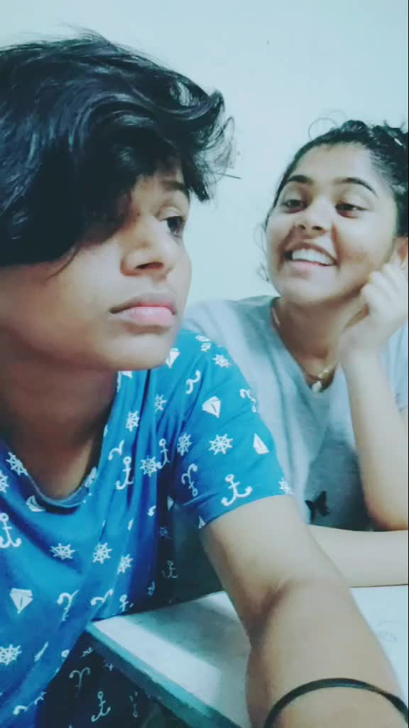 @cc_26