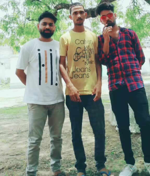 @Md. Gaus