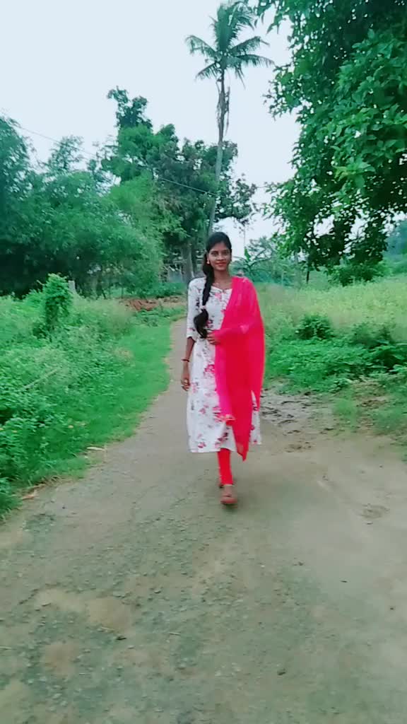 @PUCHU