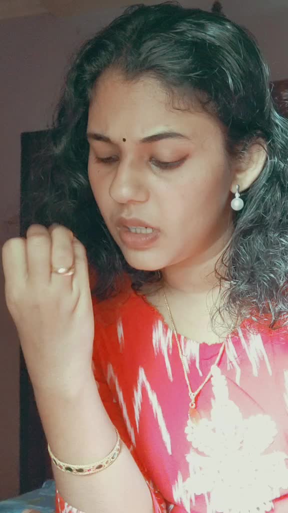@Pooja Das Sarath