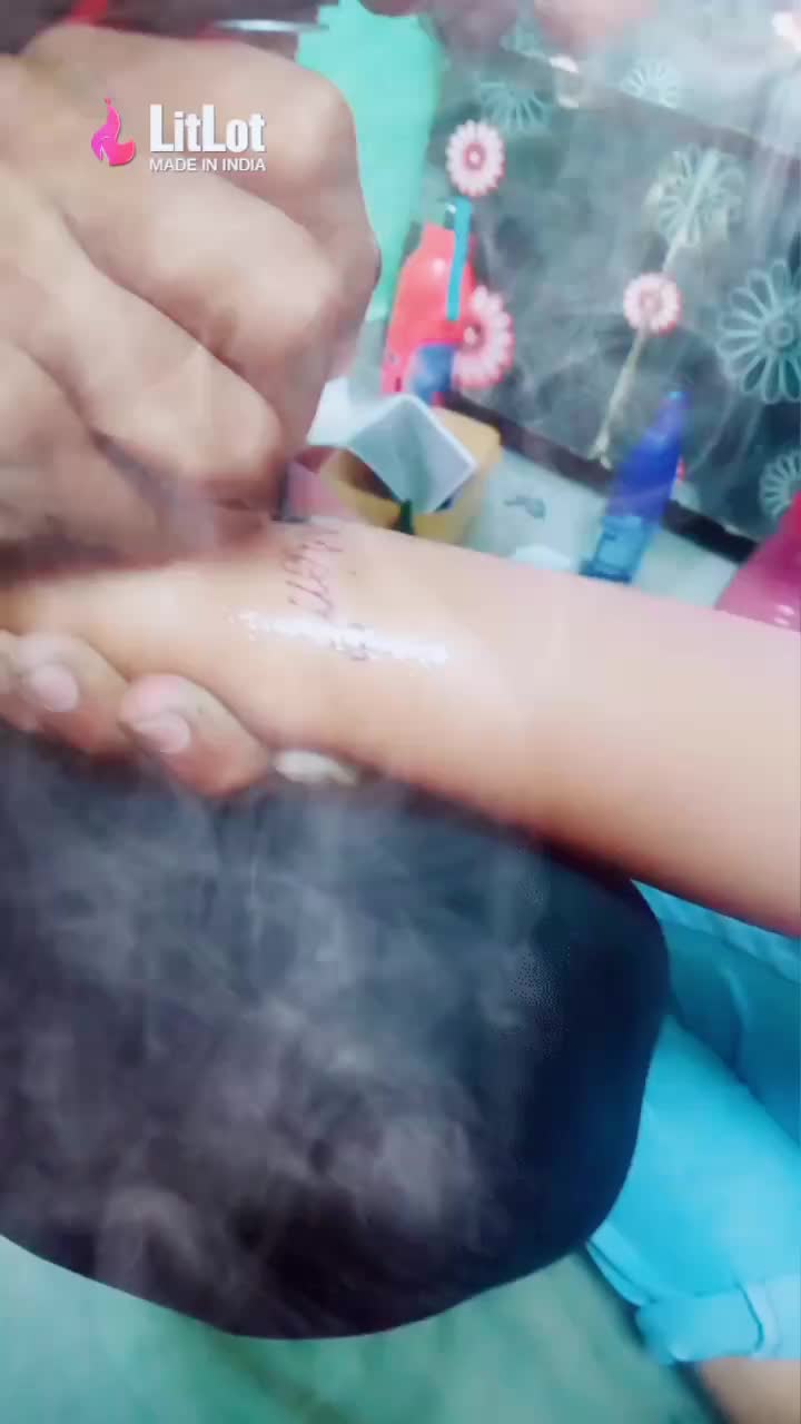 @_Nig⭐A_QUEEN☮️⚡🌈
