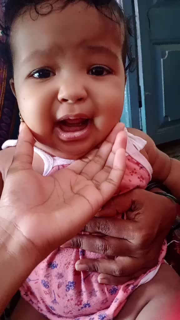 @Akshata Negulrmath