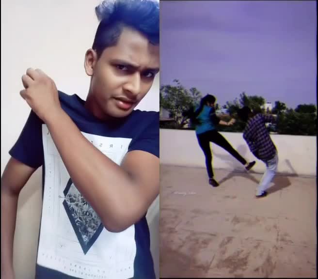 @Mr_tamilan
