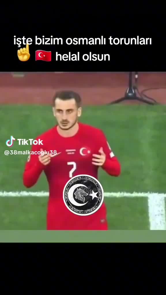 @yozgatlı bozkurt 0666