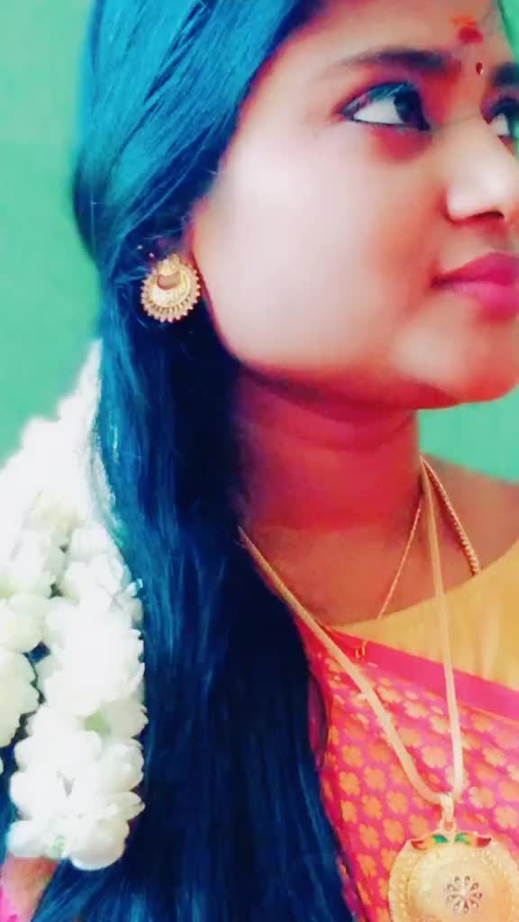 @❤️ நிலா 🌙