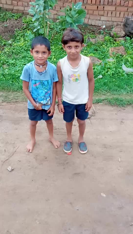 @Rahul Kumar Sahu7971