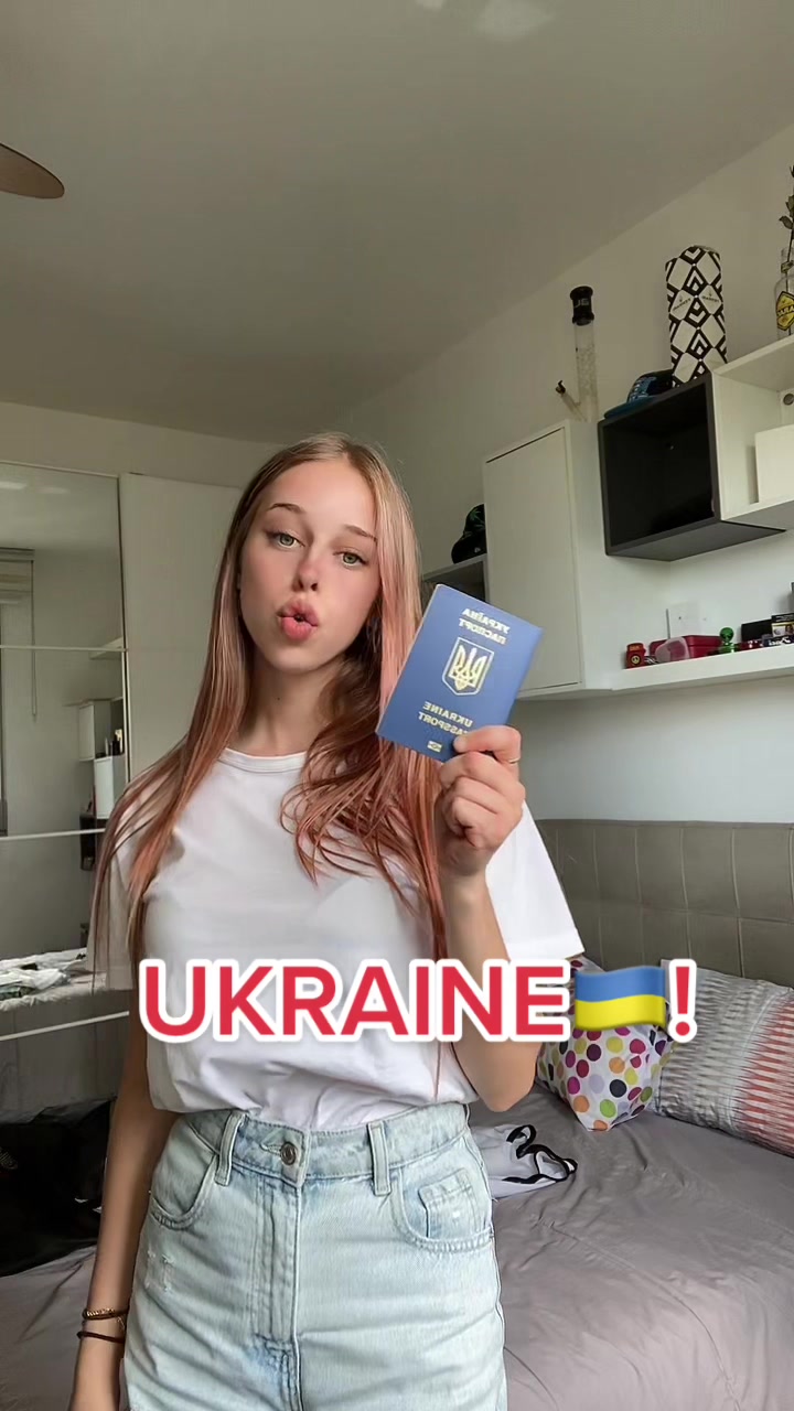 @kri💗