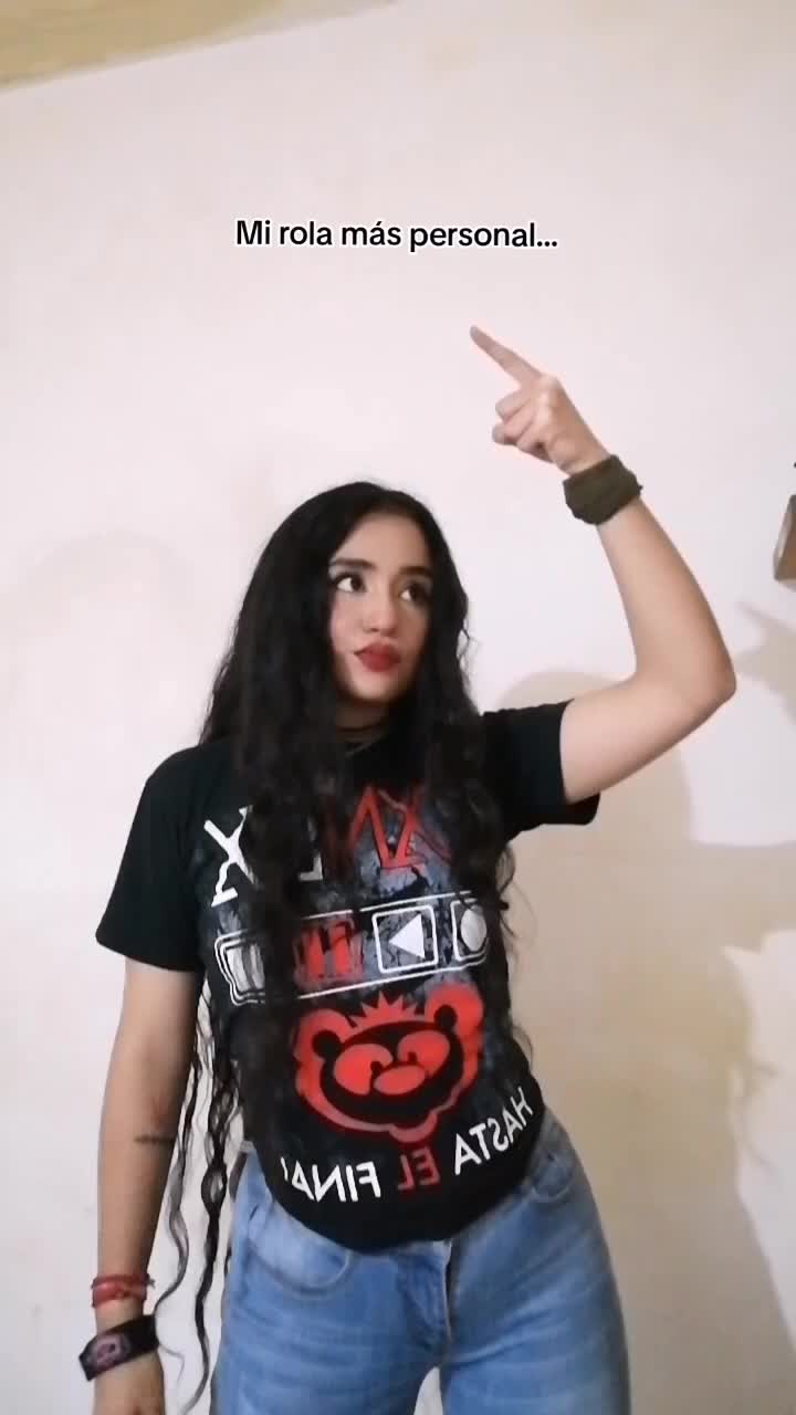 @✨ May Millán 🐼✨