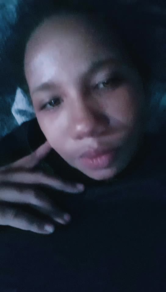 @alline santana