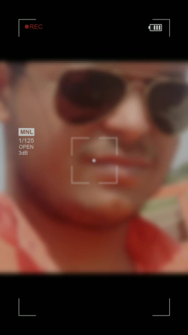 @Akshay Mane96