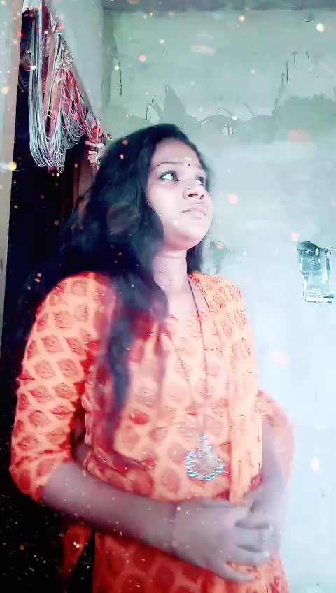 @💕Reshma RechuZz💕