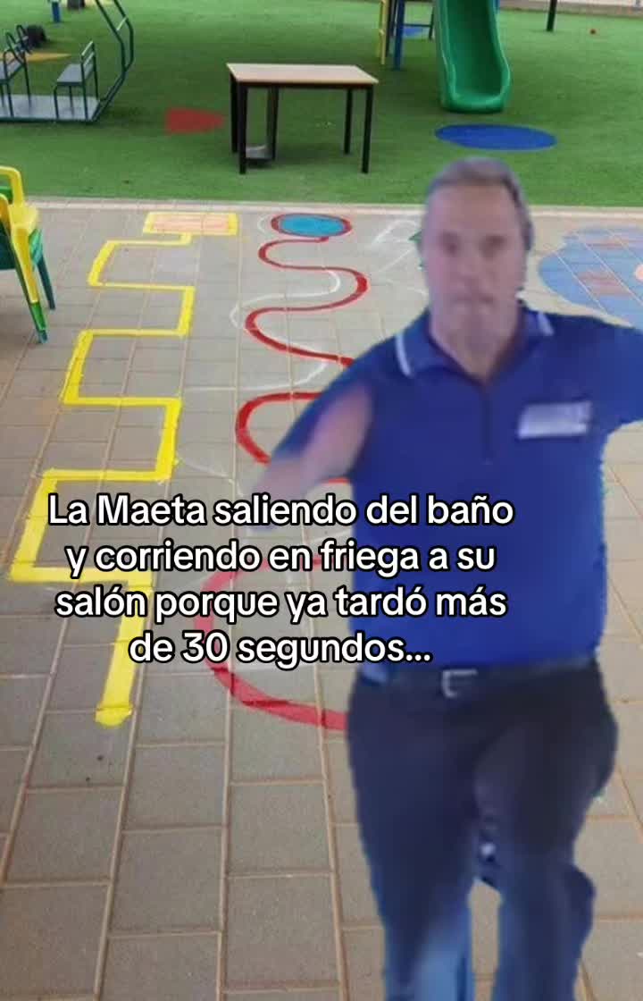 @Lizbeth Alvarez