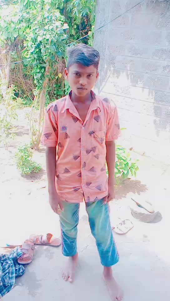 @kalyan morampudi