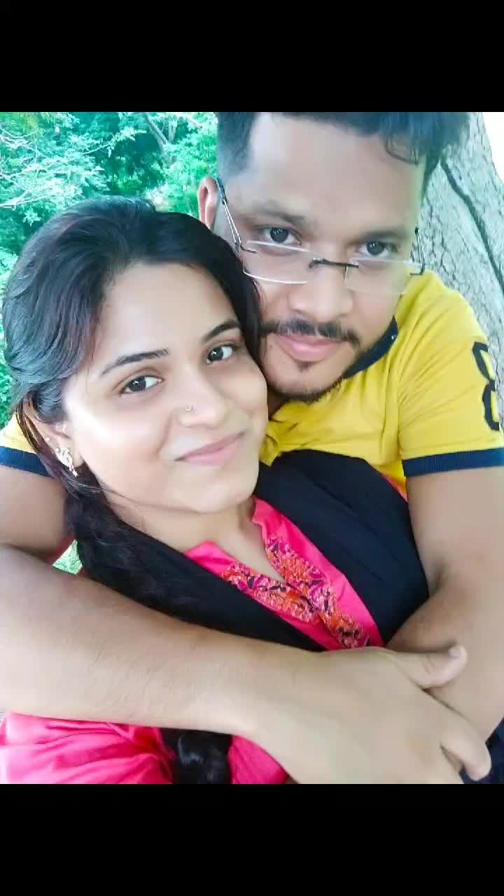 @shaheenasufee