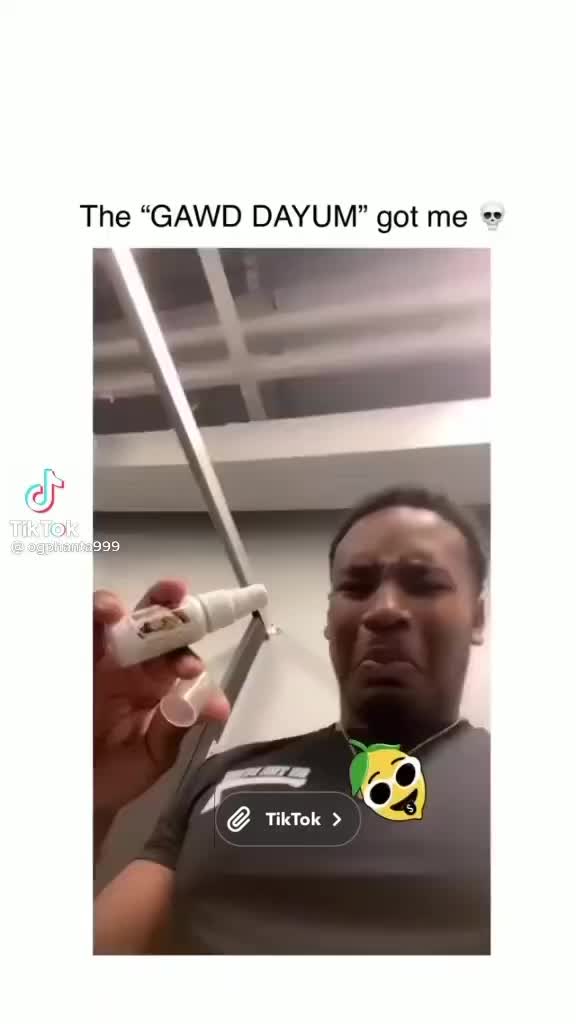 @uuttoiuuaa
