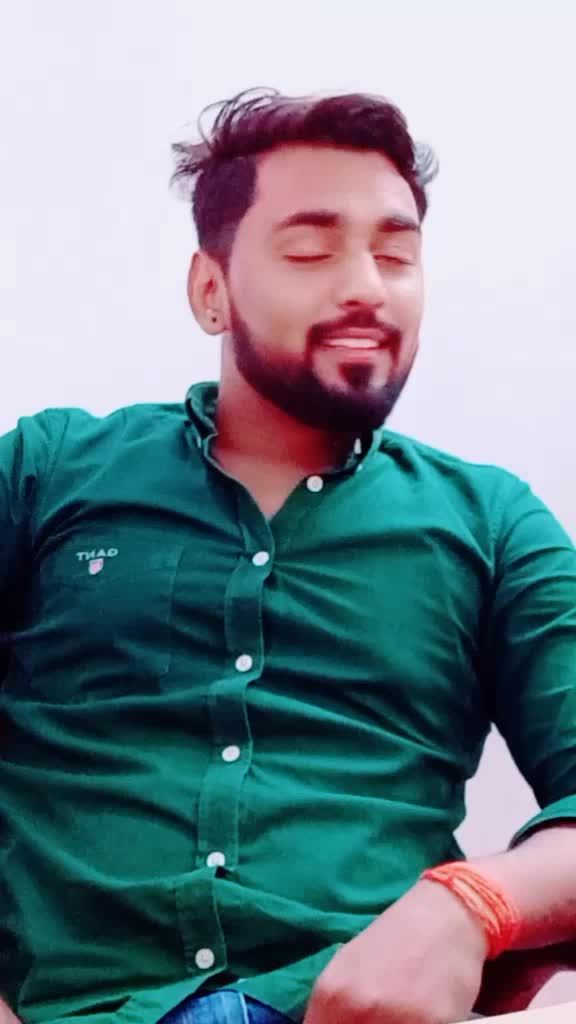 @Rakesh (pintu)