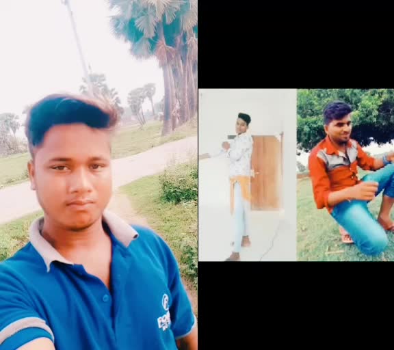 @navlesharya186