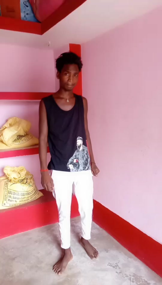 @Ram prasad Ram prasa