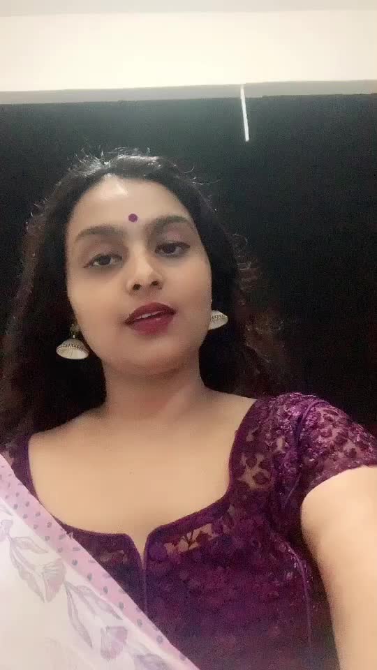 @Anupama Swathi