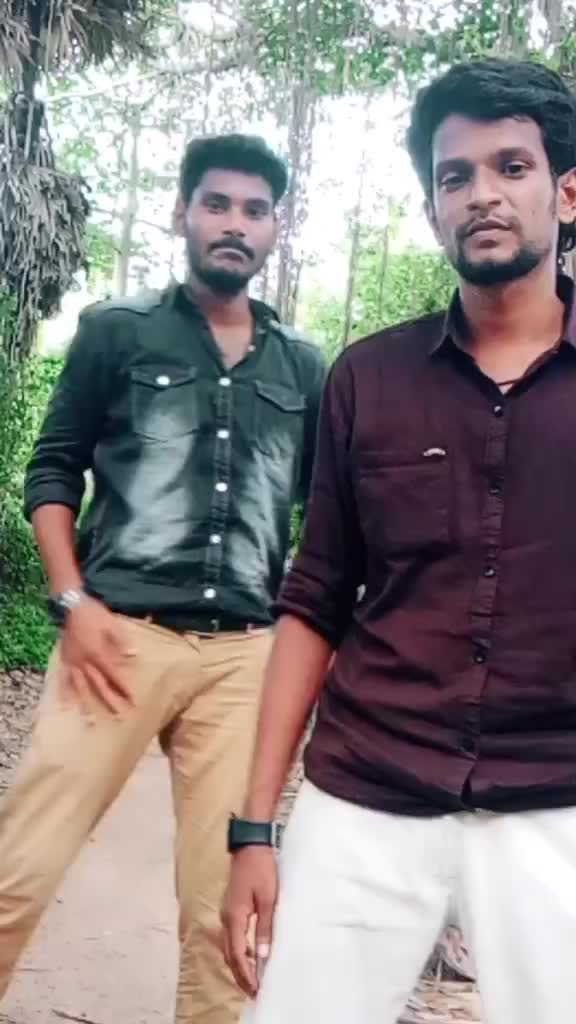 @VimaL