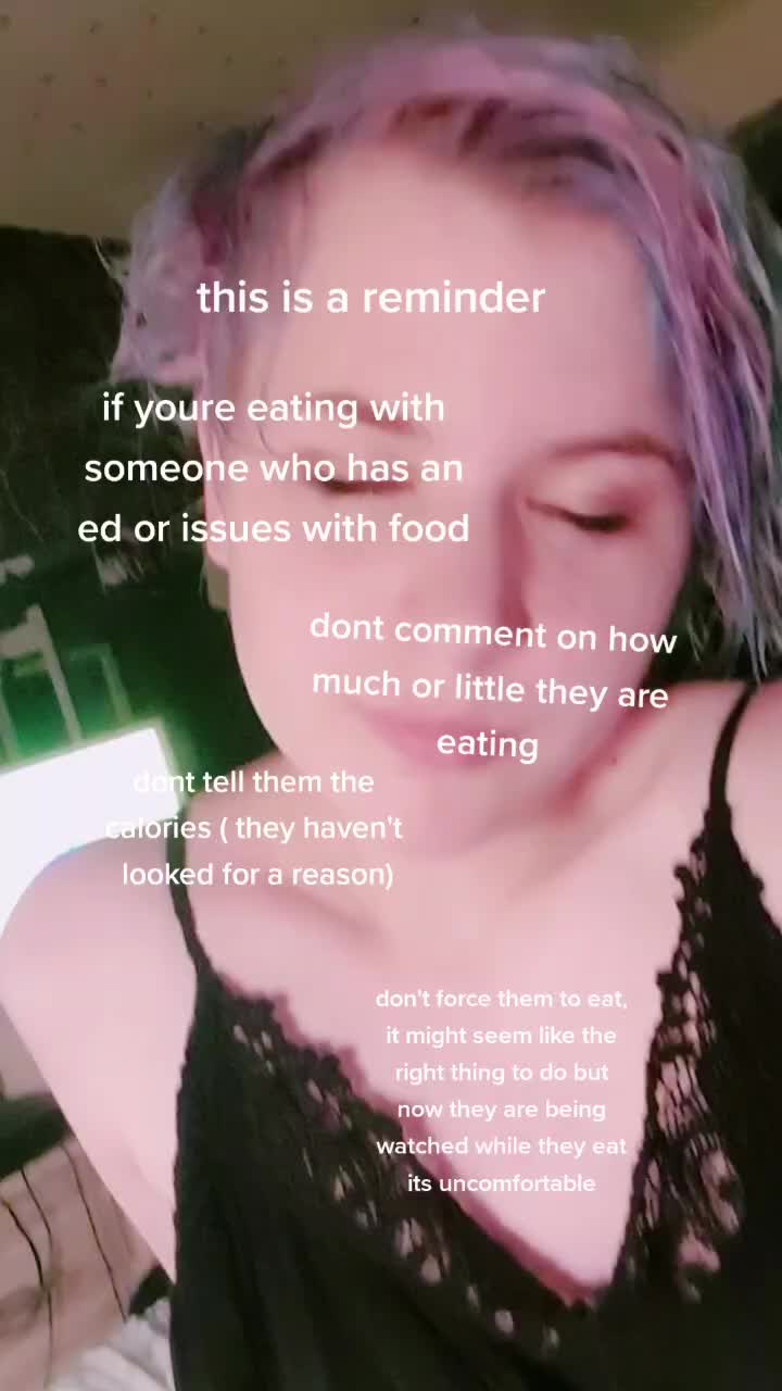 @Em 💕🎀💞
