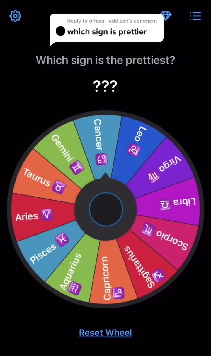 @a s t r o l o g y