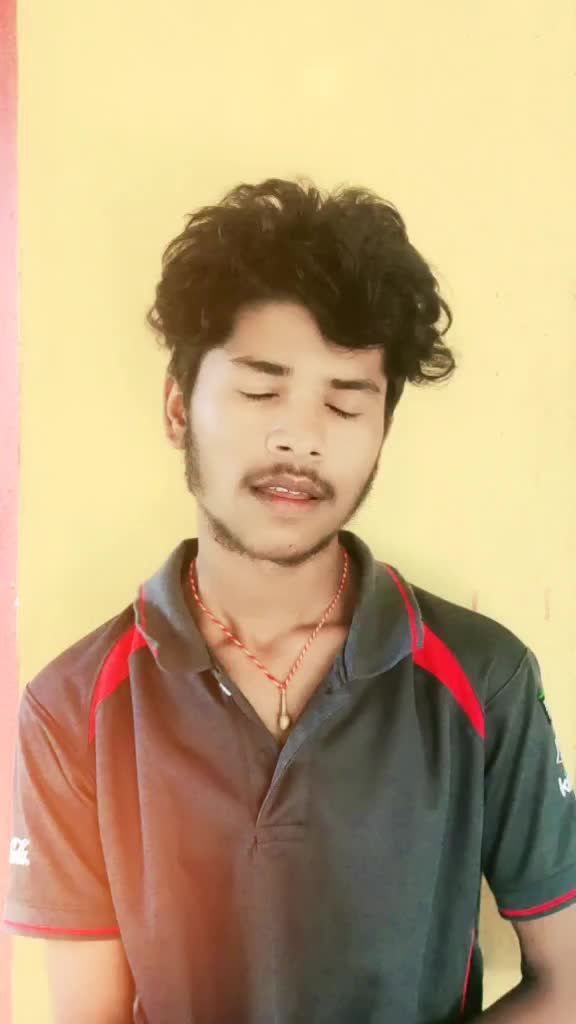 @RAVI  KAMTI