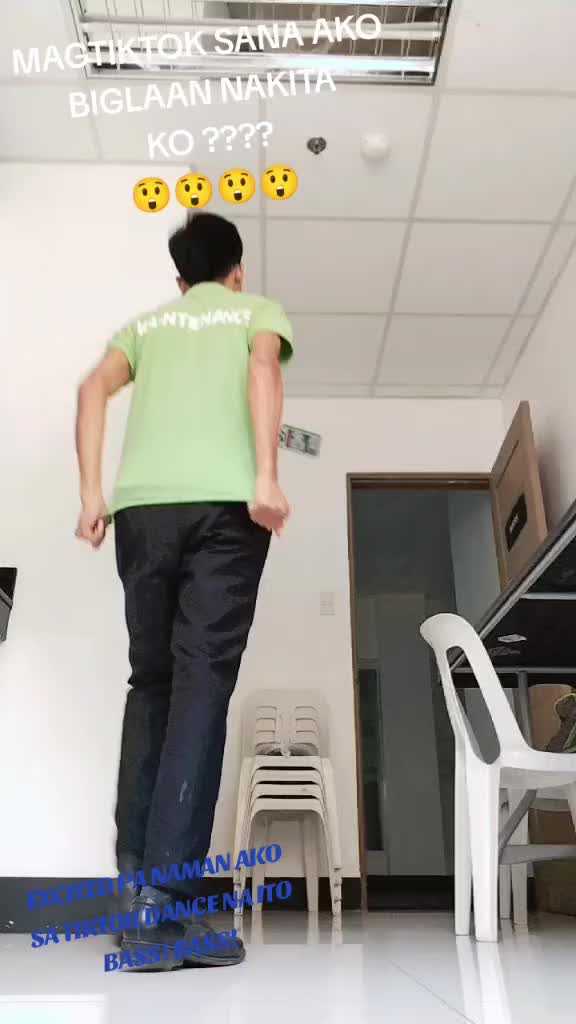 @KUYA JD