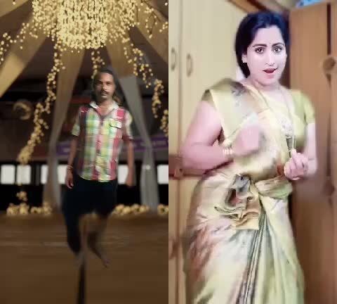 @user4090600421059